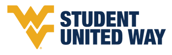 Student UW Logo